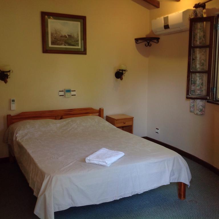 Mountain Lodge Hotel Doger Koyu Екстериор снимка