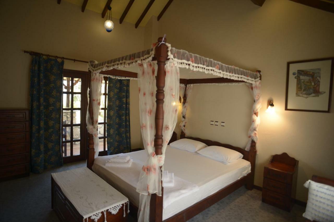 Mountain Lodge Hotel Doger Koyu Екстериор снимка